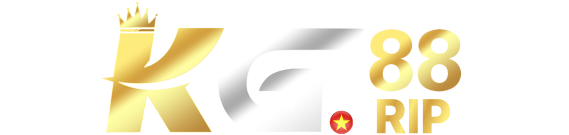 kg88