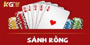 Sảnh rồng là gì